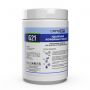 Средство для удаления кофейных масел CAFEDEM G21, порошок, 1000 г, 30067, CD-G21-B1-KG1 Средство для удаления кофейных масел CAFEDEM G21, порошок, 1000 г, 30067, CD-G21-B1-KG1