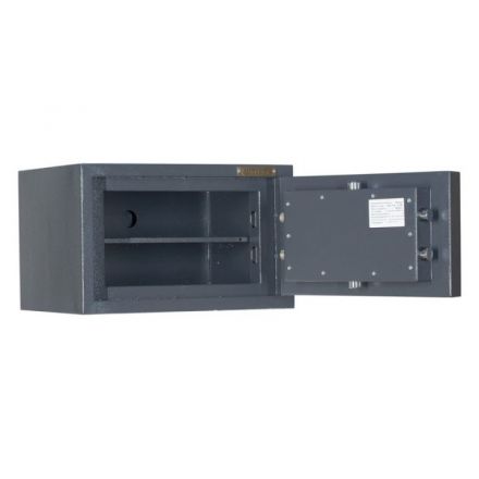 Сейф взломостойкий СМ-28 Сейф взломостойкий СМ-28