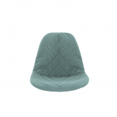 Чехол Шелл Пик QH21-1307 (бирюзовый) Чехол Шелл Пик QH21-1307 (бирюзовый)