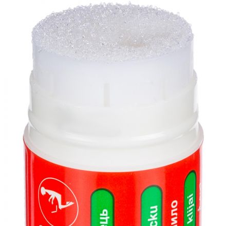 Клей-карандаш 40г Kores 2 шт/уп 12824 Клей-карандаш 40г Kores 2 шт/уп 12824