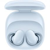 Наушники Xiaomi Redmi Buds 6 Play Blue (BHR9283GL) Наушники Xiaomi Redmi Buds 6 Play Blue (BHR9283GL)