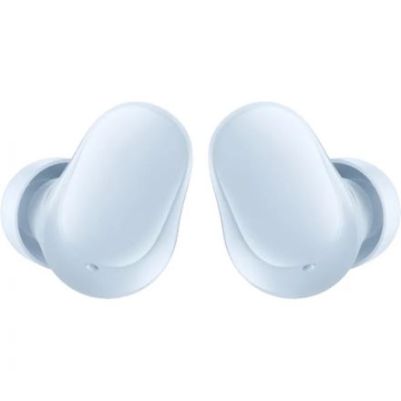 Наушники Xiaomi Redmi Buds 6 Play Blue (BHR9283GL) Наушники Xiaomi Redmi Buds 6 Play Blue (BHR9283GL)