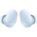 Наушники Xiaomi Redmi Buds 6 Play Blue (BHR9283GL) Наушники Xiaomi Redmi Buds 6 Play Blue (BHR9283GL)