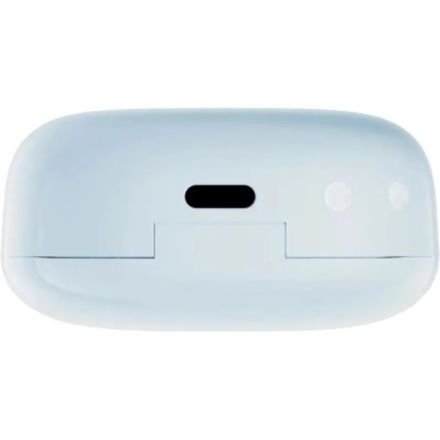 Наушники Xiaomi Redmi Buds 6 Play Blue (BHR9283GL) Наушники Xiaomi Redmi Buds 6 Play Blue (BHR9283GL)