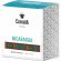 Кофе в дрип-пакетах CARIBIA Arabica NICARAGUA 10х10г 