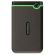 Портативный HDD Transcend StoreJet, 4Tb, 2.5, USB 3.0, сер. TS4TSJ25M3S