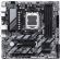 Материнская плата GIGABYTE B840M DS3H, AM5, B840, 4xDDR5 mATX
