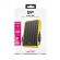 Портативный HDD Silicon Power Armor A66 4 TB USB 3.2, желтый, черный