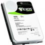 Жесткий диск Seagate 16TB SATA 7200RPM 256MB (ST16000NM000J) Жесткий диск Seagate 16TB SATA 7200RPM 256MB (ST16000NM000J)