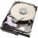 Жесткий диск Seagate 16TB SATA 7200RPM 256MB (ST16000NM000J)