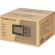 Микроволновая печь BigTech HMWO103SI, 20л., 700 вт. Серебристая Микроволновая печь BigTech HMWO103SI, 20л., 700 вт. Серебристая