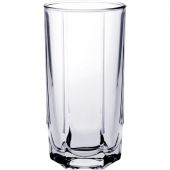 Стакан Стиль 280 мл 24шт/уп (03с863-42/03с863-42 РУС)