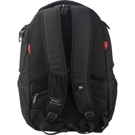 Рюкзак для ноутбука 15.6 SUMDEX (SUMDEX PJN-303BK)