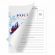 Дневник 1-11 класс 40 л., на скобе, ПИФАГОР, обложка картон, "Российский", 106809 Дневник 1-11 класс 40 л., на скобе, ПИФАГОР, обложка картон, "Российский", 106809