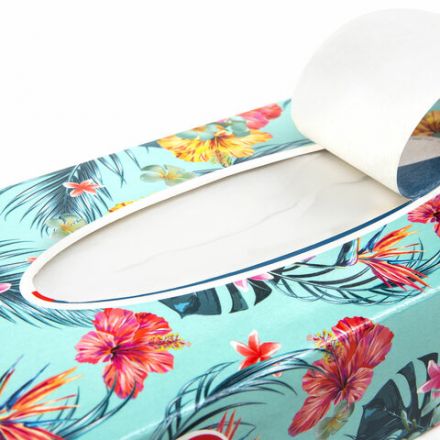 Салфетки косметические 100 шт. в картонном боксе 2-слойные, LAIMA "Everyday", 20х20 см, 113588 Салфетки косметические 100 шт. в картонном боксе 2-слойные, LAIMA "Everyday", 20х20 см, 113588