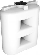 Емкость SL 2000л oil