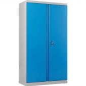 Шкаф инструментальный ВФ_TNC 182.8B.4S