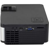 Проектор Cactus CS-PRE.05B.WXGA LCD HDMI, 1280x720, 1800Лм, 1500:1,1.75 кг Проектор Cactus CS-PRE.05B.WXGA LCD HDMI, 1280x720, 1800Лм, 1500:1,1.75 кг