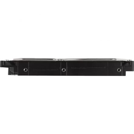 Жесткий диск Seagate BarraCuda 2TB 3.5 ST2000DM005 SATA Жесткий диск Seagate BarraCuda 2TB 3.5 ST2000DM005 SATA