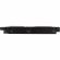 Жесткий диск Seagate BarraCuda 2TB 3.5 ST2000DM005 SATA Жесткий диск Seagate BarraCuda 2TB 3.5 ST2000DM005 SATA