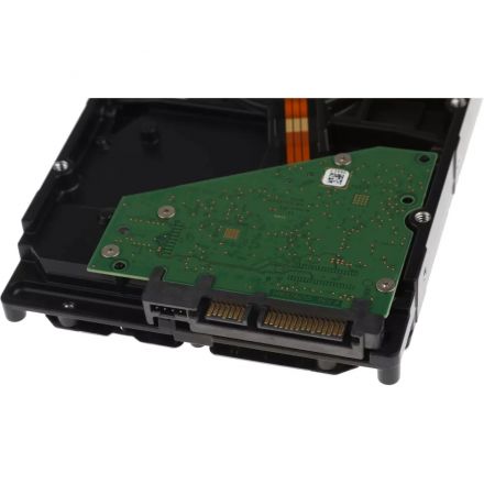 Жесткий диск Seagate BarraCuda 2TB 3.5 ST2000DM005 SATA Жесткий диск Seagate BarraCuda 2TB 3.5 ST2000DM005 SATA