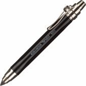 Карандаш механический ч/г цанговый 5,6мм KOH-I-NOOR 5311 Чехия Карандаш механический ч/г цанговый 5,6мм KOH-I-NOOR 5311 Чехия