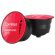 Кофе в капсулах COFFESSO "Americano Gold" для кофемашин Dolce Gusto, 16 порций, 102152