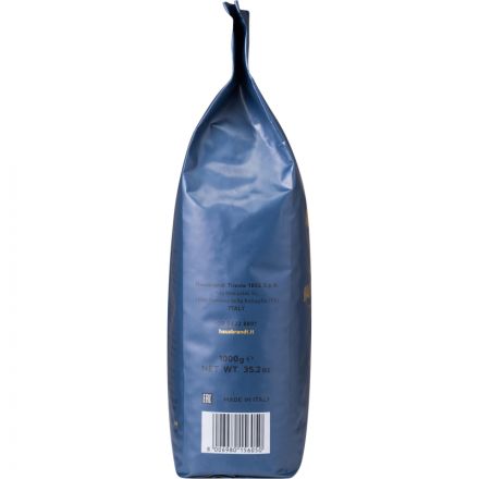 Кофе Hausbrandt в зернах Gourmet, 1кг Кофе Hausbrandt в зернах Gourmet, 1кг
