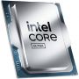 Процессор Intel Core Ultra 5 225F OEM Arrow Lake, S1851(AT8076806416) Процессор Intel Core Ultra 5 225F OEM Arrow Lake, S1851(AT8076806416)