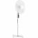 Вентилятор ROYAL CLIMA RSF-1602M-WT, 40см, белый
