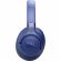 Наушники JBL Tune 730BT Blue (JBLT730BTBLU)
