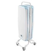 Рециркулятор БАКТЕРИЦИДНЫЙ ДЕЗАР-КРОНТ-400, УФ-лампа 8х25 Вт, 360 м3/час, ДЕЗАР-400 Рециркулятор БАКТЕРИЦИДНЫЙ ДЕЗАР-КРОНТ-400, УФ-лампа 8х25 Вт, 360 м3/час, ДЕЗАР-400