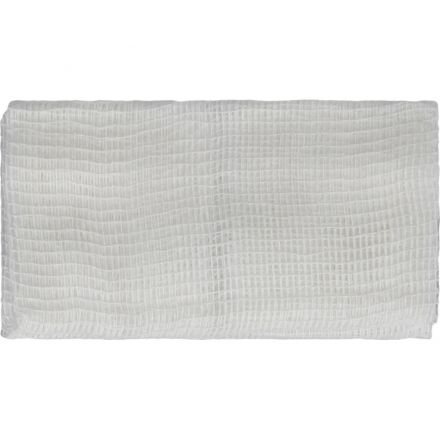 Салфетки стер. 2-х сл №10,16x1 4см,Life пл.32г 6498/8ШК65099