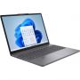 Ноутбук Lenovo IP Slim 3 15IRH10(83K100D6UE)i5-13420H/16Gb/512Gb/15.3/NoOS