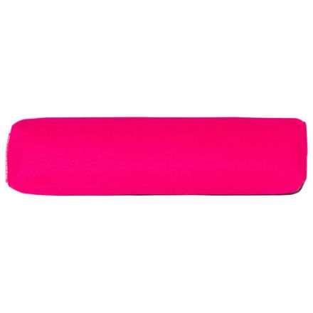 Пенал-косметичка BRAUBERG, мягкий, "Black&Bright", черно-розовый, 21х5х5 см, 229006 Пенал-косметичка BRAUBERG, мягкий, "Black&Bright", черно-розовый, 21х5х5 см, 229006