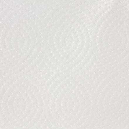 Полотенца бумажные 200 шт., LAIMA (H3) UNIVERSAL WHITE, 1-слойные, белые, КОМПЛЕКТ 15 пачек, 23x20,5, V-сложение, 111342