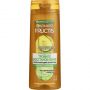 Шампунь Garnier Fructis Укрепляющий Тройн Восст, для сух и ломк влс, 400 мл