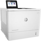 Принтер HP LaserJet Enterprise M611dn (7PS84A) Принтер HP LaserJet Enterprise M611dn (7PS84A)