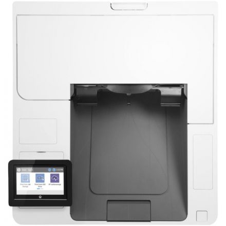 Принтер HP LaserJet Enterprise M611dn (7PS84A) Принтер HP LaserJet Enterprise M611dn (7PS84A)
