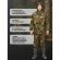 Костюм непромокаемый ПВХ Hunter зл.КМФ 60-62/170-176 4603720761679 Костюм непромокаемый ПВХ Hunter зл.КМФ 60-62/170-176 4603720761679