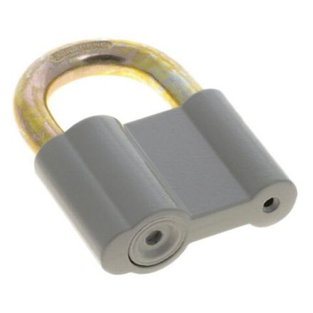 Замок навесной, ширина 80 мм, цинковый сплав, дужка d-14 мм, финский, 3 ключа, СИБРТЕХ, ЗН2-26, 91628 Замок навесной, ширина 80 мм, цинковый сплав, дужка d-14 мм, финский, 3 ключа, СИБРТЕХ, ЗН2-26, 91628