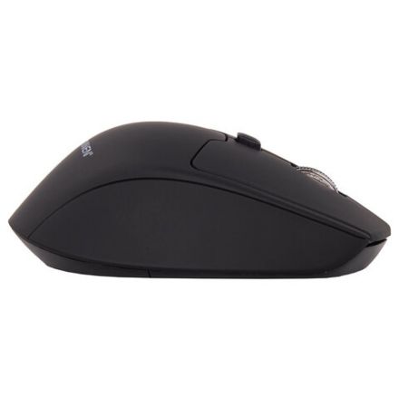 Мышь беспроводная SONNEN V33, USB, 800/1200/1600 dpi, 6 кнопок, оптическая, черная, SOFT TOUCH, 513517 Мышь беспроводная SONNEN V33, USB, 800/1200/1600 dpi, 6 кнопок, оптическая, черная, SOFT TOUCH, 513517