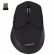 Мышь беспроводная SONNEN V33, USB, 800/1200/1600 dpi, 6 кнопок, оптическая, черная, SOFT TOUCH, 513517 Мышь беспроводная SONNEN V33, USB, 800/1200/1600 dpi, 6 кнопок, оптическая, черная, SOFT TOUCH, 513517