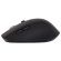 Мышь беспроводная SONNEN V33, USB, 800/1200/1600 dpi, 6 кнопок, оптическая, черная, SOFT TOUCH, 513517 Мышь беспроводная SONNEN V33, USB, 800/1200/1600 dpi, 6 кнопок, оптическая, черная, SOFT TOUCH, 513517