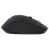 Мышь беспроводная SONNEN V33, USB, 800/1200/1600 dpi, 6 кнопок, оптическая, черная, SOFT TOUCH, 513517 Мышь беспроводная SONNEN V33, USB, 800/1200/1600 dpi, 6 кнопок, оптическая, черная, SOFT TOUCH, 513517
