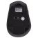 Мышь беспроводная SONNEN V33, USB, 800/1200/1600 dpi, 6 кнопок, оптическая, черная, SOFT TOUCH, 513517 Мышь беспроводная SONNEN V33, USB, 800/1200/1600 dpi, 6 кнопок, оптическая, черная, SOFT TOUCH, 513517