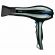 Фен CENTEK CT-2227 Professional, 2200 Вт, 2 скорости, 3 температурных режима, черный Фен CENTEK CT-2227 Professional, 2200 Вт, 2 скорости, 3 температурных режима, черный