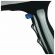 Фен CENTEK CT-2227 Professional, 2200 Вт, 2 скорости, 3 температурных режима, черный Фен CENTEK CT-2227 Professional, 2200 Вт, 2 скорости, 3 температурных режима, черный