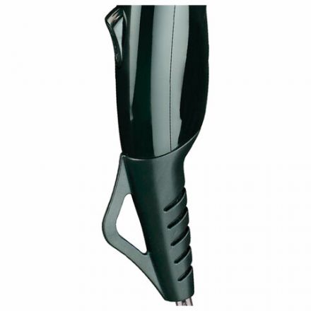Фен CENTEK CT-2227 Professional, 2200 Вт, 2 скорости, 3 температурных режима, черный Фен CENTEK CT-2227 Professional, 2200 Вт, 2 скорости, 3 температурных режима, черный