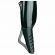 Фен CENTEK CT-2227 Professional, 2200 Вт, 2 скорости, 3 температурных режима, черный Фен CENTEK CT-2227 Professional, 2200 Вт, 2 скорости, 3 температурных режима, черный